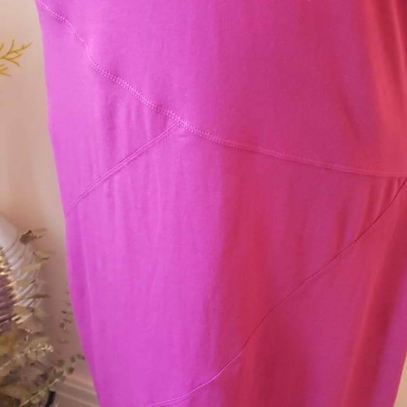 Summer dress - Picture 2 of 7